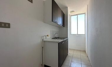 Venta Departamento Villa Dulce-Viña del Mar