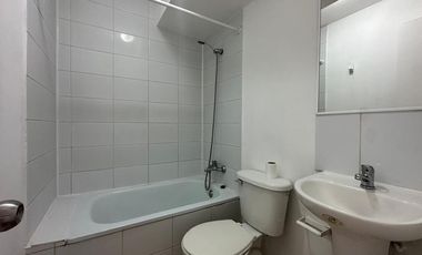 Venta Departamento Villa Dulce-Viña del Mar