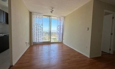 Venta Departamento Villa Dulce-Viña del Mar