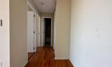 Venta Departamento Villa Dulce-Viña del Mar