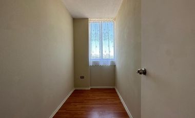 Venta Departamento Villa Dulce-Viña del Mar