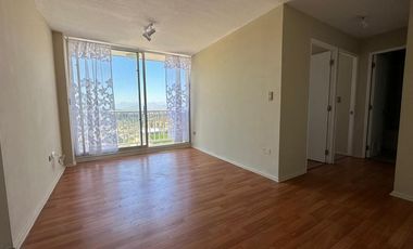 Venta Departamento Villa Dulce-Viña del Mar