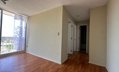 Venta Departamento Villa Dulce-Viña del Mar