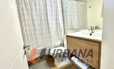 EXCLUSIVO DEPARTAMENTO EN EL CENTRO DE COQUIMBO