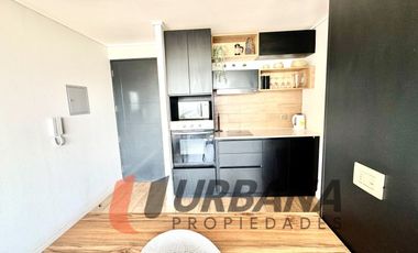 EXCLUSIVO DEPARTAMENTO EN EL CENTRO DE COQUIMBO