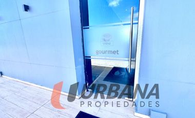 EXCLUSIVO DEPARTAMENTO EN EL CENTRO DE COQUIMBO