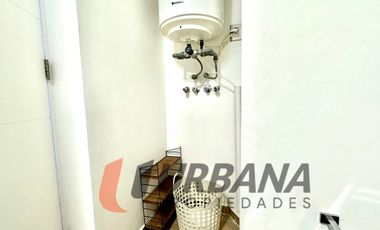 EXCLUSIVO DEPARTAMENTO EN EL CENTRO DE COQUIMBO