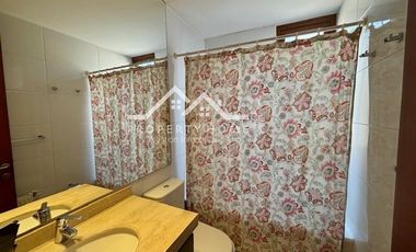 CANQUEN 4 DORM + ESCRITORIO + SERVICIO + PISCINA Y QUINCHO