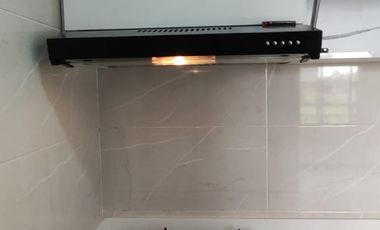 Apartamento en venta – Conjunto Residencial Naranjo 2 P.H., Chía