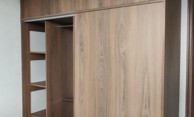 Apartamento en venta – Conjunto Residencial Naranjo 2 P.H., Chía