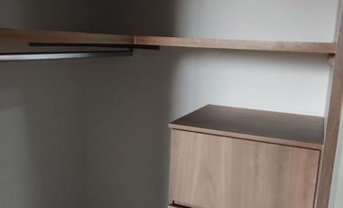 Apartamento en venta – Conjunto Residencial Naranjo 2 P.H., Chía