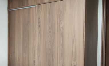 Apartamento en venta – Conjunto Residencial Naranjo 2 P.H., Chía