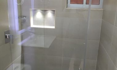 Apartamento en venta – Conjunto Residencial Naranjo 2 P.H., Chía