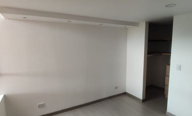 Apartamento en venta – Conjunto Residencial Naranjo 2 P.H., Chía