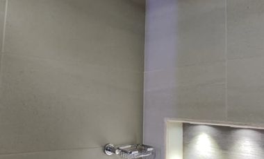 Apartamento en venta – Conjunto Residencial Naranjo 2 P.H., Chía