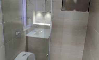 Apartamento en venta – Conjunto Residencial Naranjo 2 P.H., Chía