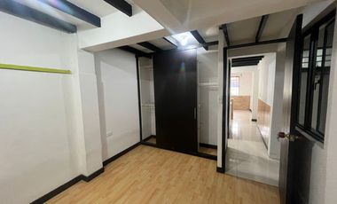 APARTAMENTO EN ARRIENDO EN LA CUMBRE/MANIZALES