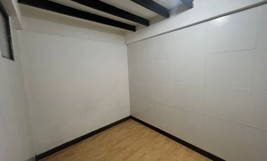 APARTAMENTO EN ARRIENDO EN LA CUMBRE/MANIZALES