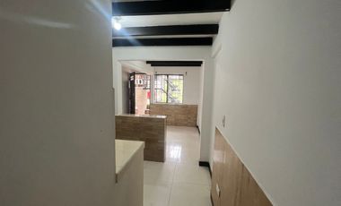 APARTAMENTO EN ARRIENDO EN LA CUMBRE/MANIZALES