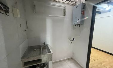 APARTAMENTO EN ARRIENDO EN LA CUMBRE/MANIZALES