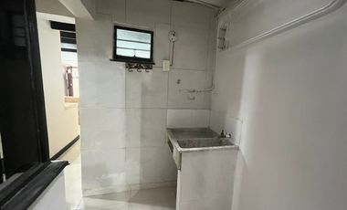 APARTAMENTO EN ARRIENDO EN LA CUMBRE/MANIZALES