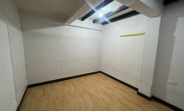 APARTAMENTO EN ARRIENDO EN LA CUMBRE/MANIZALES