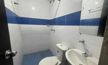 APARTAMENTO EN ARRIENDO EN LA CUMBRE/MANIZALES