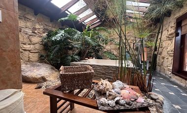 Hermosa Casa campestre en la Vereda El Hato, La Calera