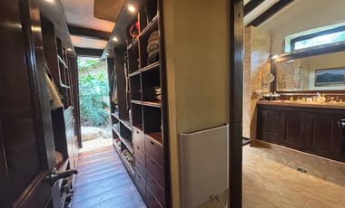 Hermosa Casa campestre en la Vereda El Hato, La Calera