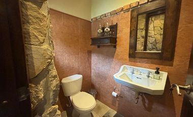 Hermosa Casa campestre en la Vereda El Hato, La Calera