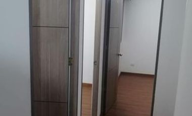 Apartamento en venta en Tocancipá – Conjunto Morelli