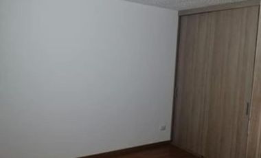 Apartamento en venta en Tocancipá – Conjunto Morelli