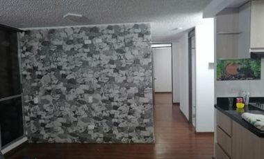 Apartamento en venta en Tocancipá – Conjunto Morelli
