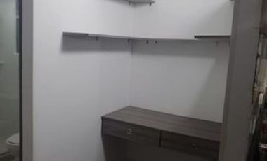Apartamento en venta en Tocancipá – Conjunto Morelli