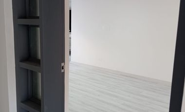 APARTAMENTO DUPLEX EN ARRIENDO EN PALERMO/MANIZALES