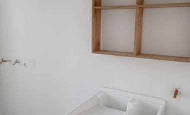 APARTAMENTO DUPLEX EN ARRIENDO EN PALERMO/MANIZALES