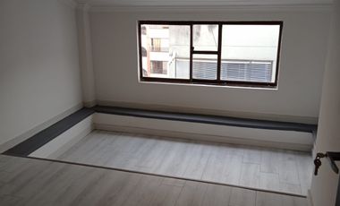 APARTAMENTO DUPLEX EN ARRIENDO EN PALERMO/MANIZALES