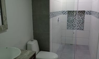 APARTAMENTO DUPLEX EN ARRIENDO EN PALERMO/MANIZALES
