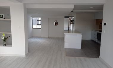 APARTAMENTO DUPLEX EN ARRIENDO EN PALERMO/MANIZALES