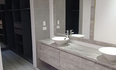 APARTAMENTO DUPLEX EN ARRIENDO EN PALERMO/MANIZALES