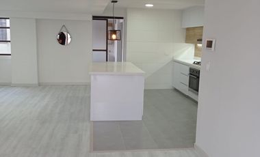 APARTAMENTO DUPLEX EN ARRIENDO EN PALERMO/MANIZALES