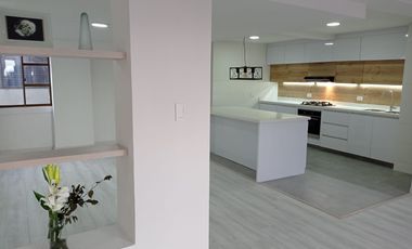 APARTAMENTO DUPLEX EN ARRIENDO EN PALERMO/MANIZALES