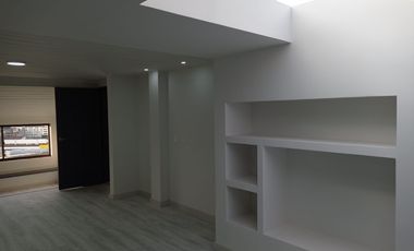 APARTAMENTO DUPLEX EN ARRIENDO EN PALERMO/MANIZALES