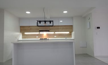 APARTAMENTO DUPLEX EN ARRIENDO EN PALERMO/MANIZALES