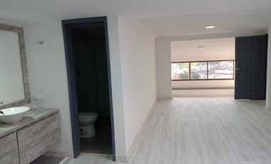 APARTAMENTO DUPLEX EN ARRIENDO EN PALERMO/MANIZALES