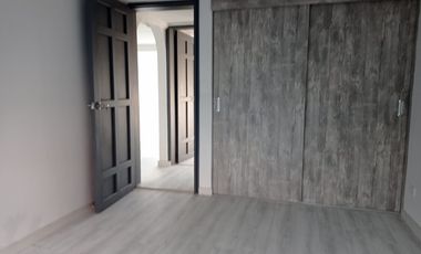 APARTAMENTO DUPLEX EN ARRIENDO EN PALERMO/MANIZALES
