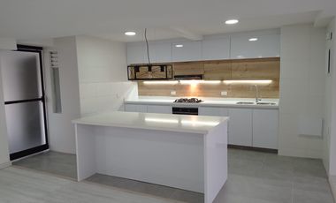 APARTAMENTO DUPLEX EN ARRIENDO EN PALERMO/MANIZALES