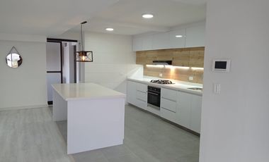 APARTAMENTO DUPLEX EN ARRIENDO EN PALERMO/MANIZALES