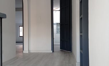 APARTAMENTO DUPLEX EN ARRIENDO EN PALERMO/MANIZALES