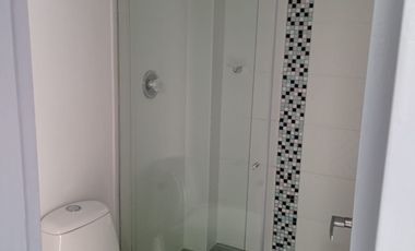 APARTAMENTO DUPLEX EN ARRIENDO EN PALERMO/MANIZALES